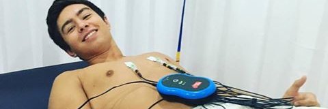 Max Schewitz Fnd. banner