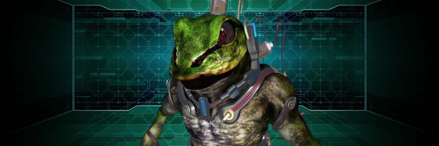 ParsonTweets's profile banner image