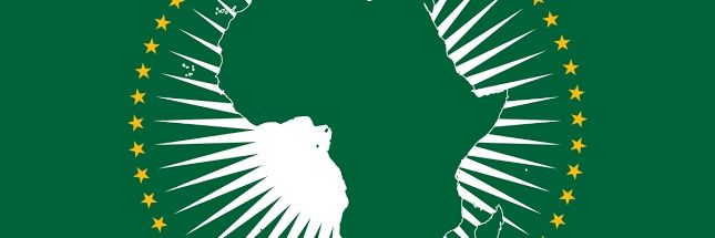 p_kilonzo's profile banner image