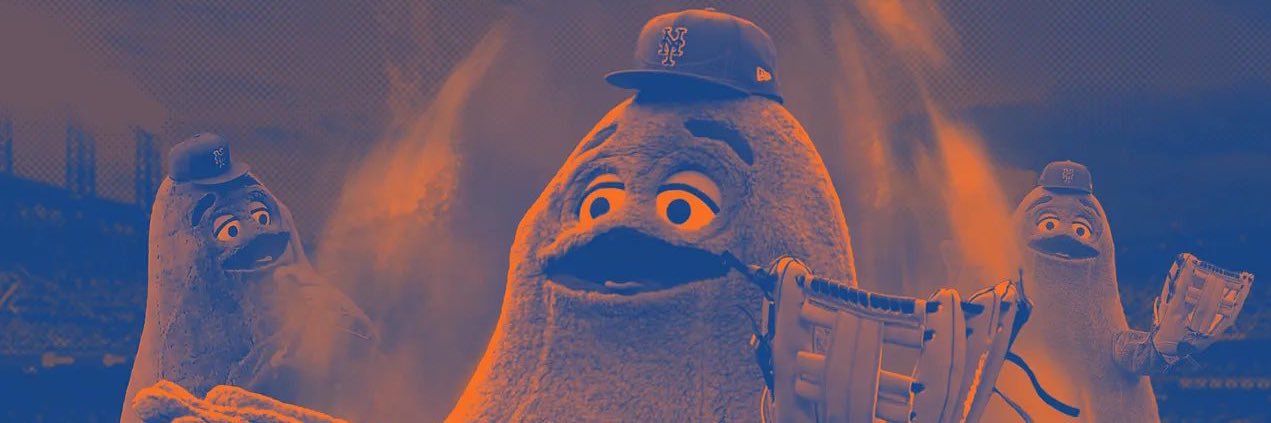 jdg_13's profile banner image
