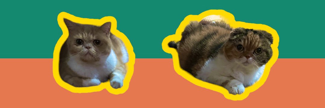 1992funa's profile banner image