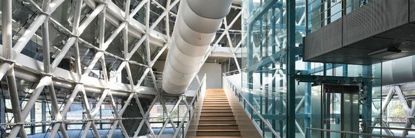 pklee27 Profile Banner