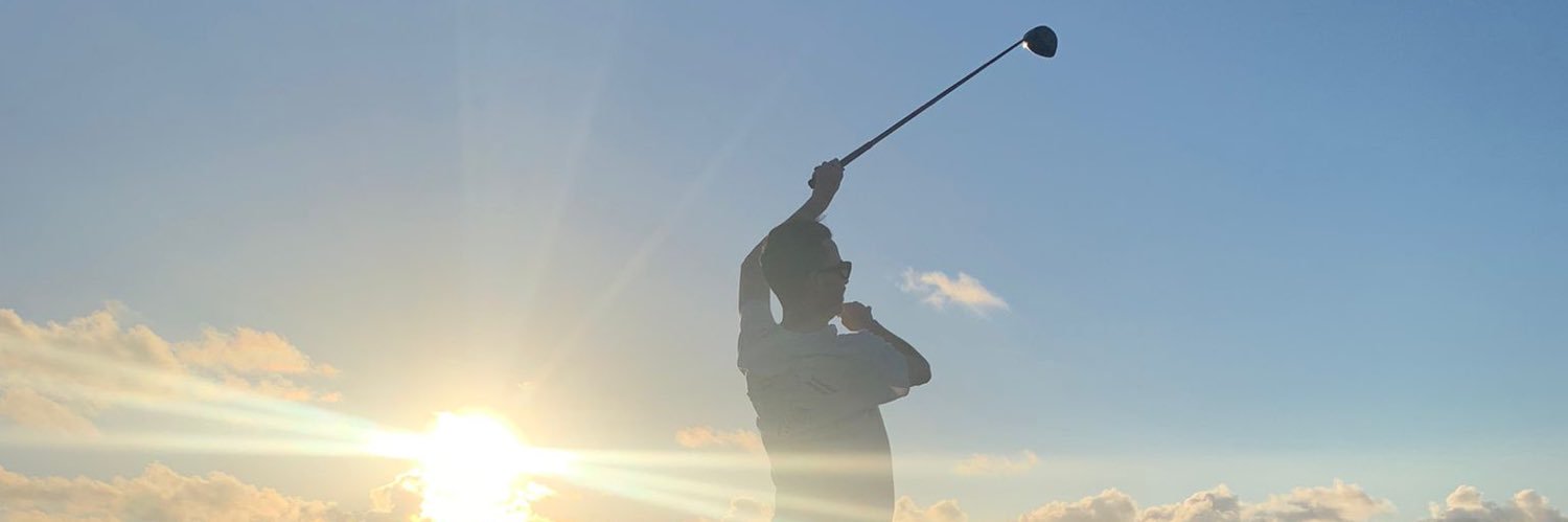 Jimmy Emanuel banner