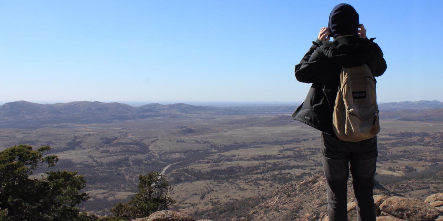dylanmcdanger's profile banner image