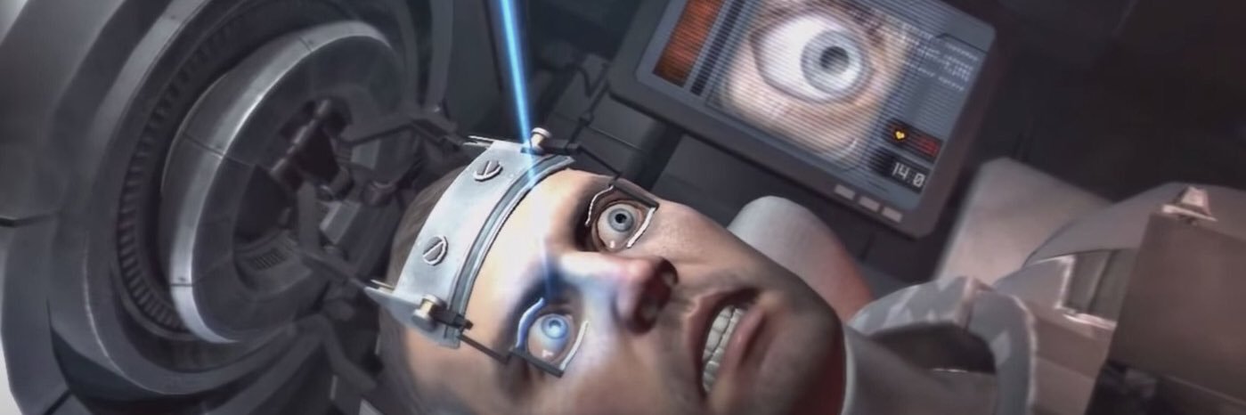 ILMeathead's profile banner image