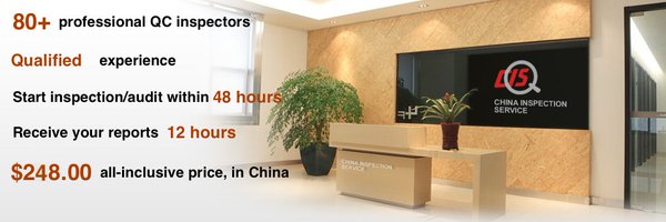 china_inspector Profile Banner