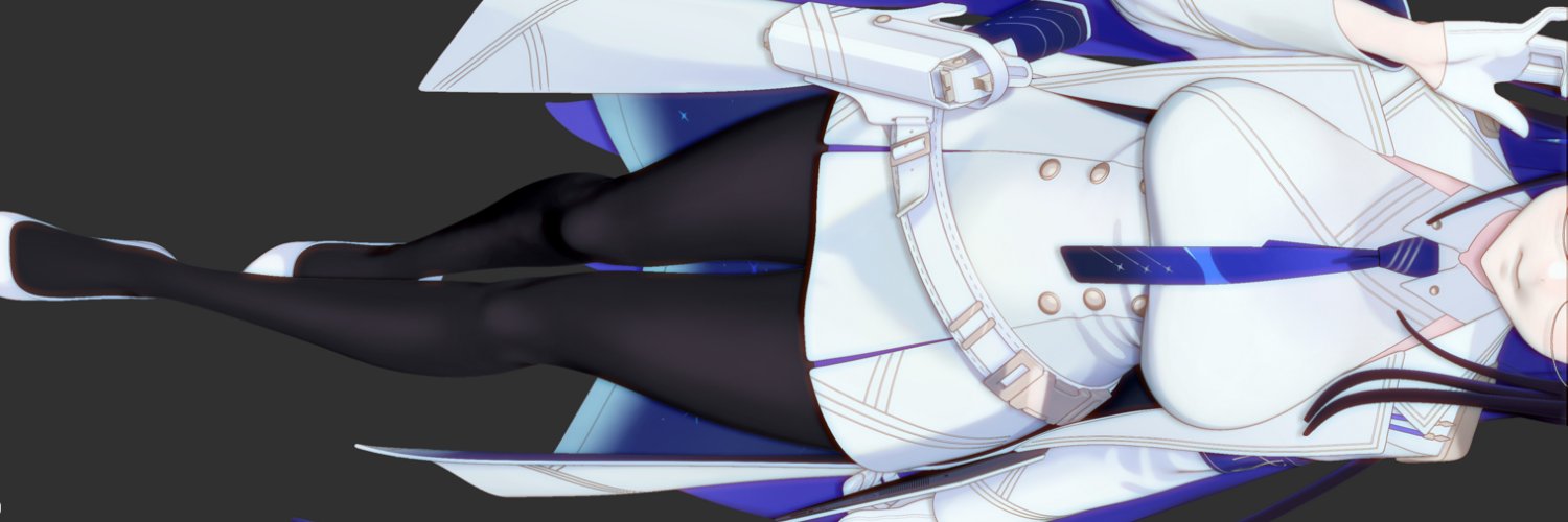 みねやまみつか banner