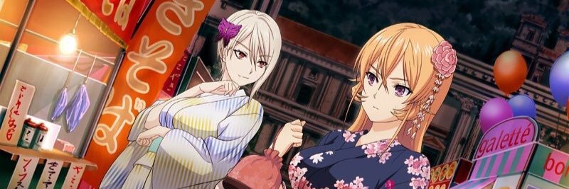 opsoma_tre's profile banner image