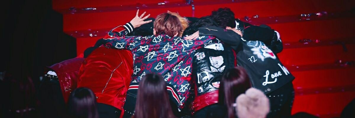 suhobox's profile banner image
