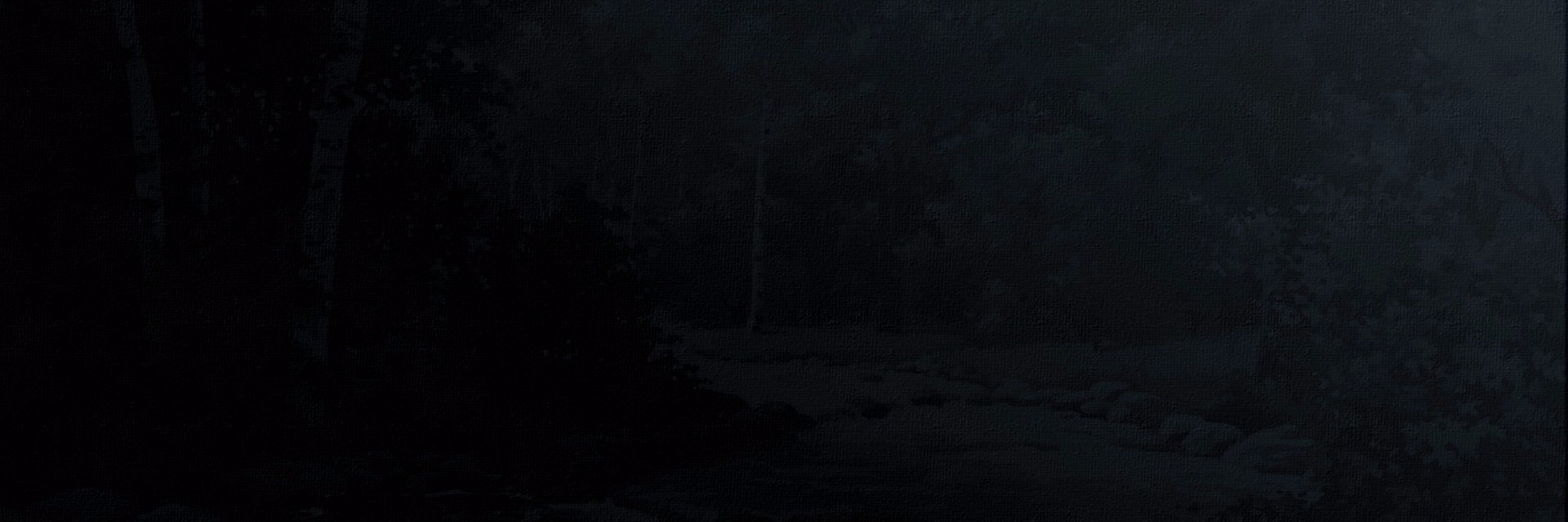 COLOVE BLACKCAT banner