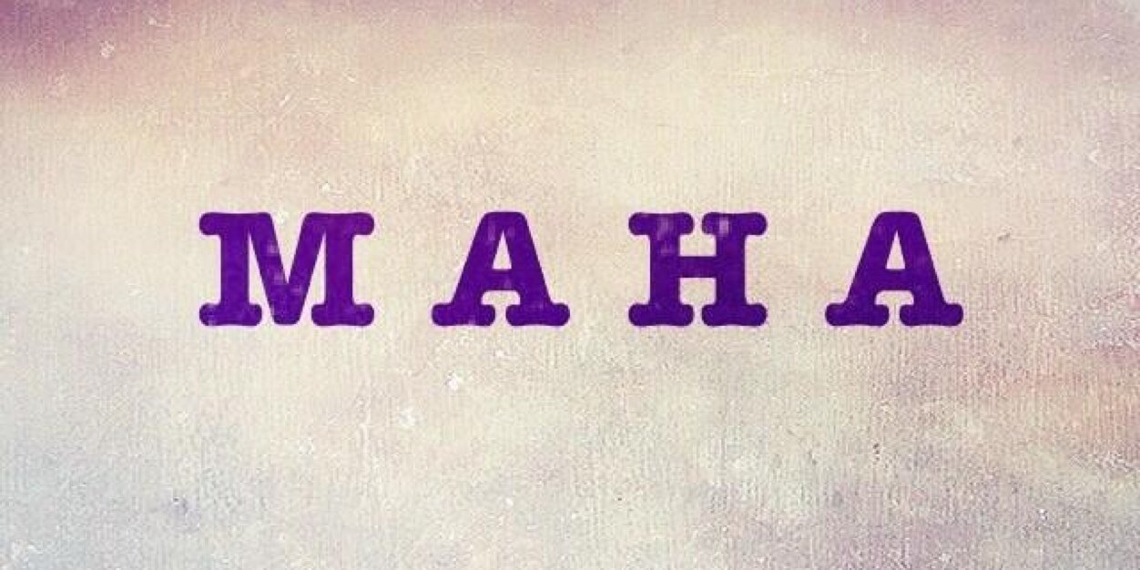 mi_oth's profile banner image