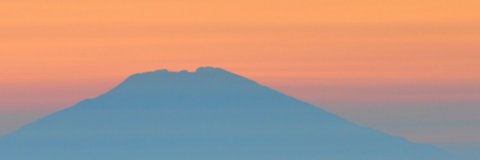 Chen-Rui Chou banner