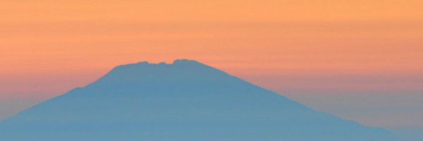 chenruichou Profile Banner