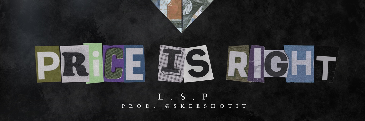 live_stacc's profile banner image