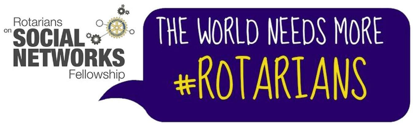 ROSNF Fellowship banner