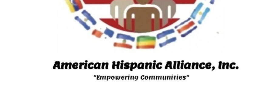 americanhispass's profile banner image