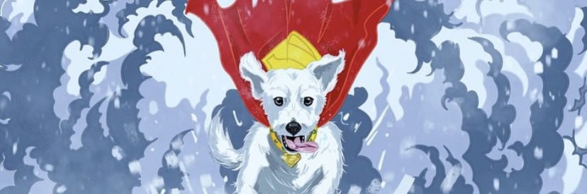 Dcstann's profile banner image