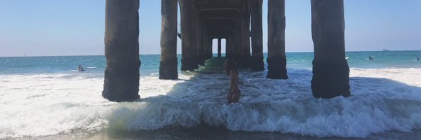 rianfinley Profile Banner