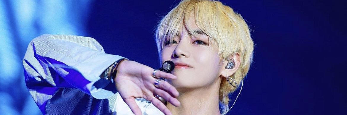 nm1224xxx's profile banner image