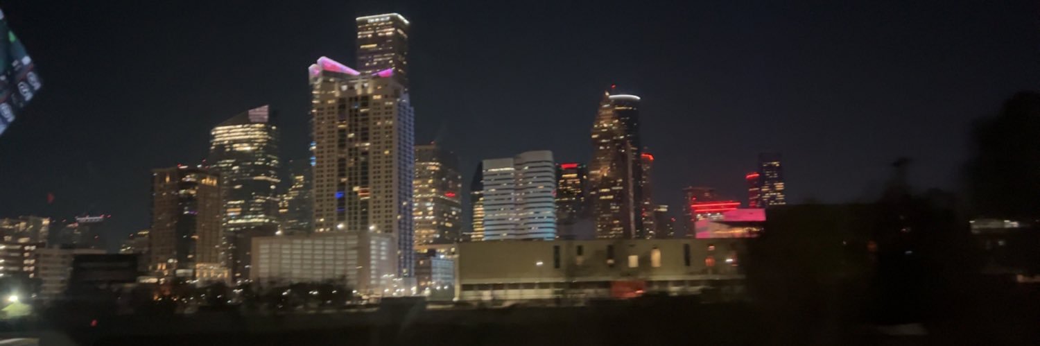 ChasityJade13's profile banner image