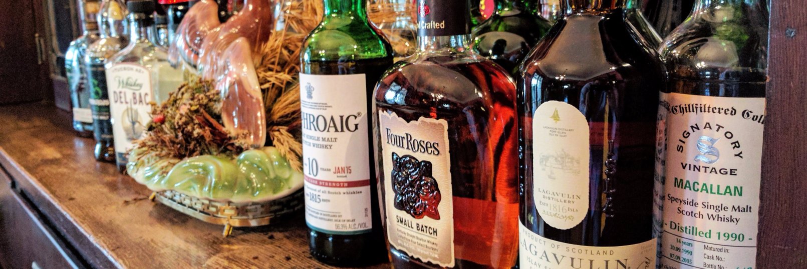 SAZWhiskeySoc's profile banner image