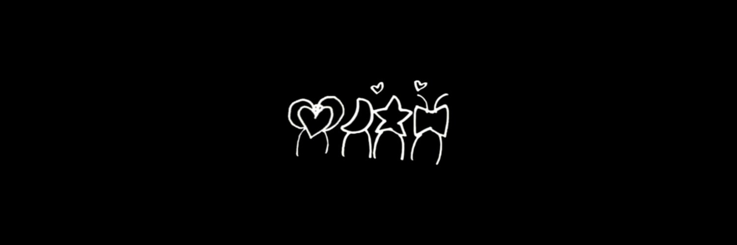 synkwntrs's profile banner image