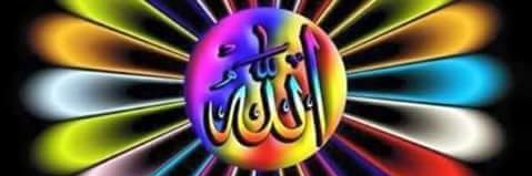 OctaTryana's profile banner image