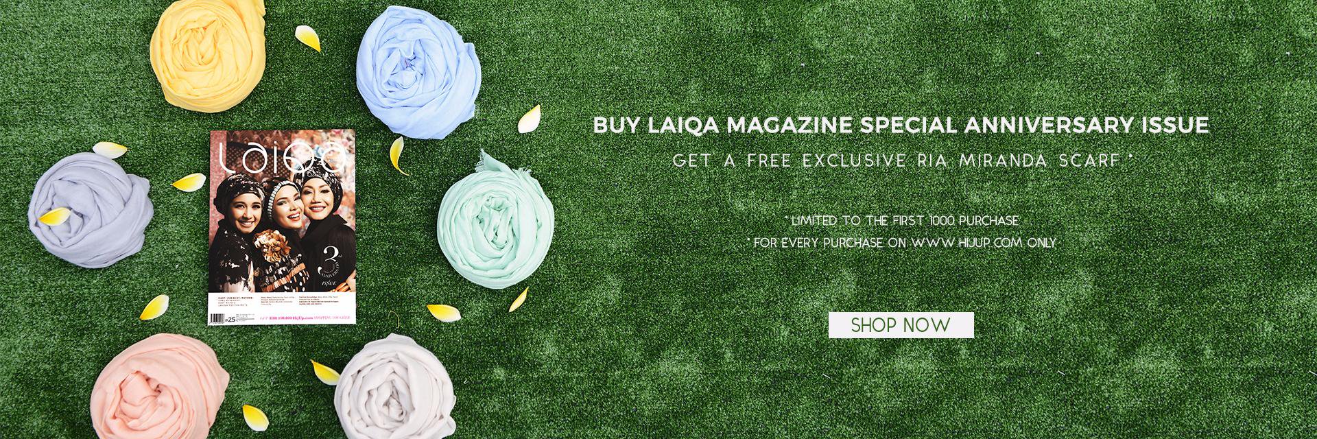 HijUpMagazine's profile banner image