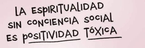 kenichaong Profile Banner