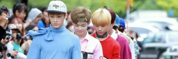 มะลิ banner