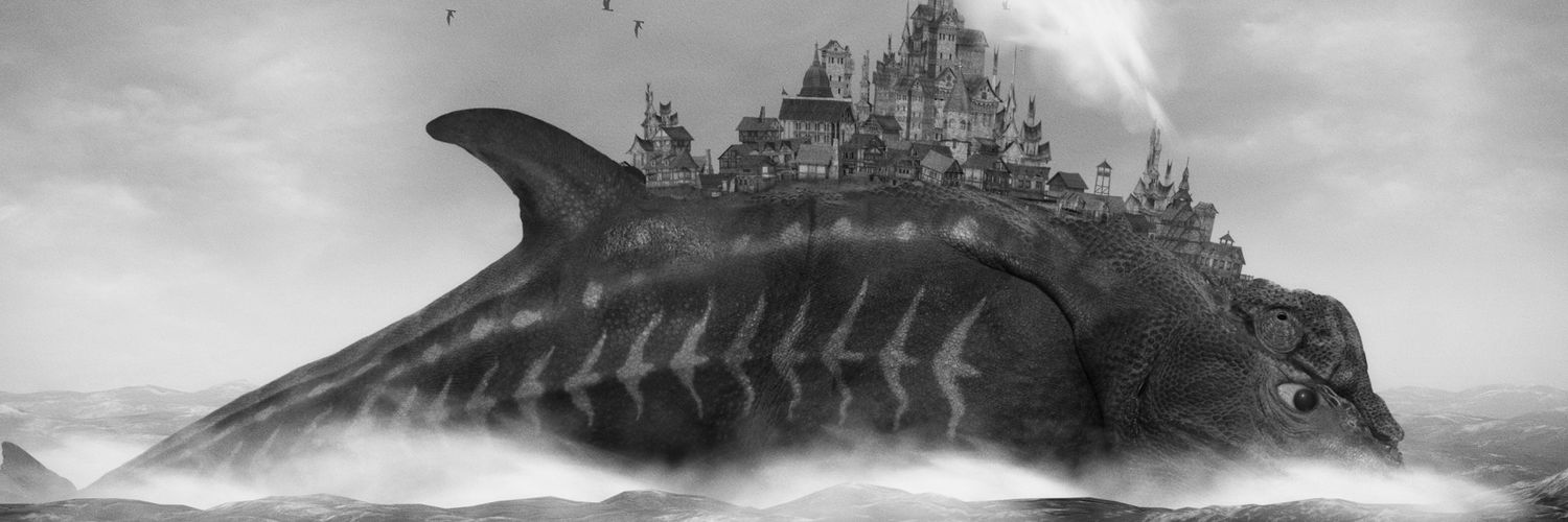 srsol1's profile banner image
