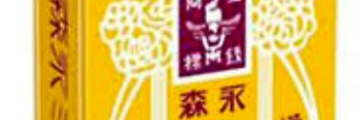 Kyaramelmori's profile banner image