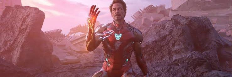 ApTonystark's profile banner image