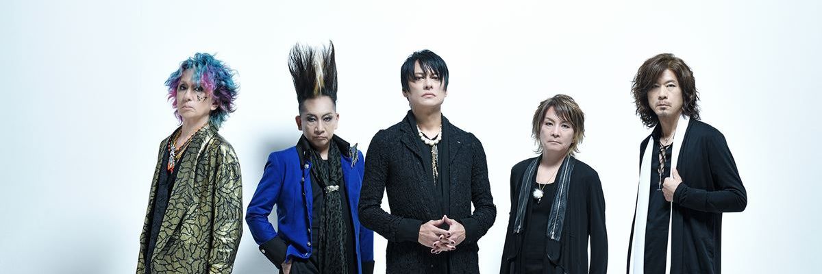 マフティー・お兄やん・タライフ banner