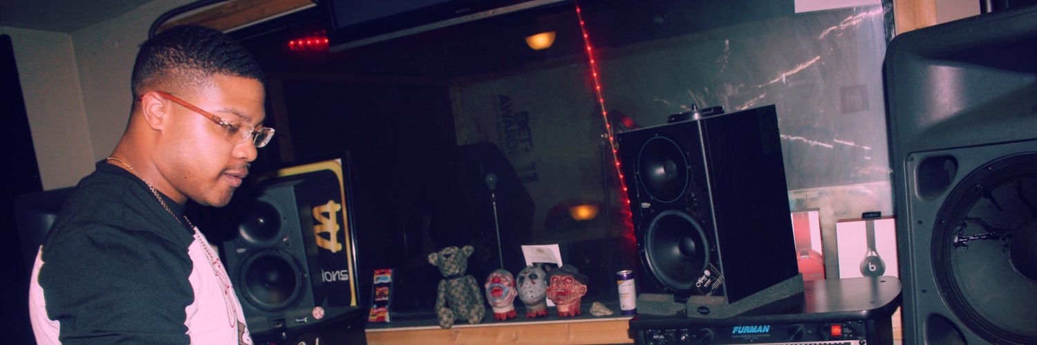 Brand_ABeast's profile banner image