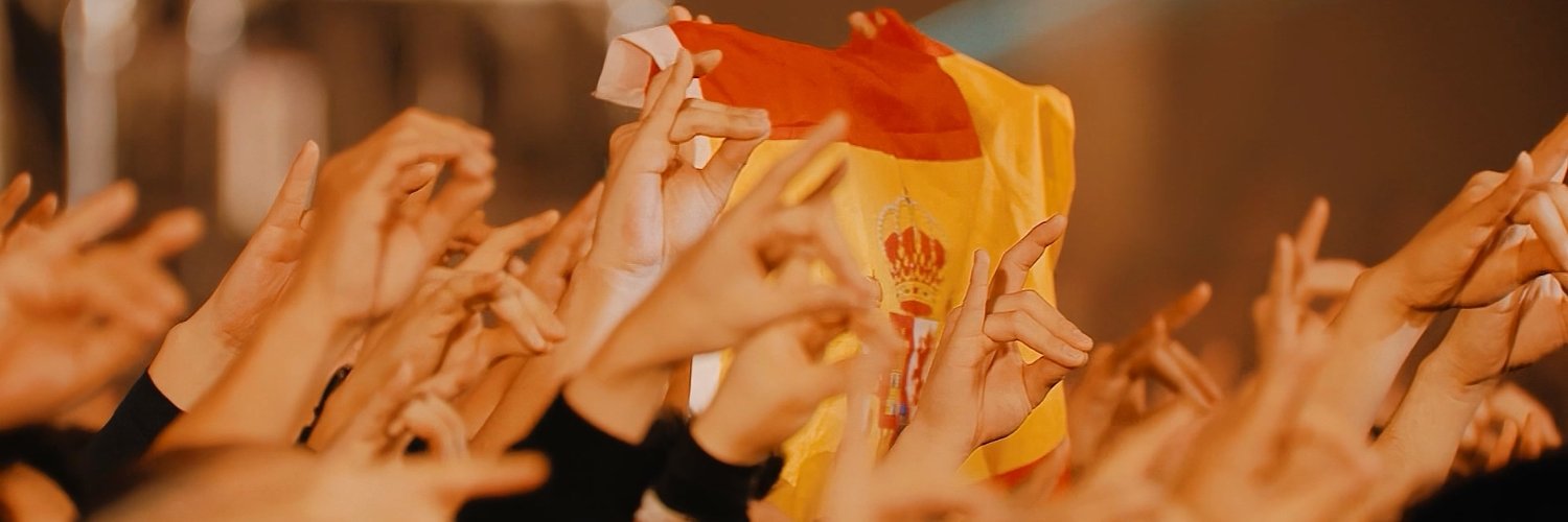 Calviner_1's profile banner image