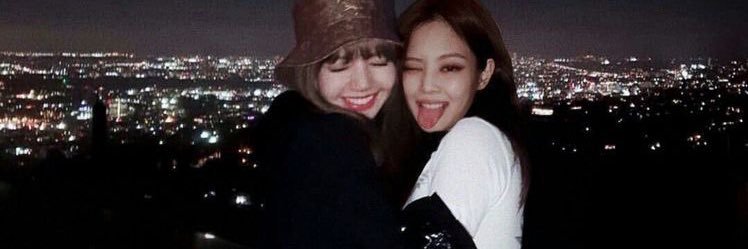 LalalaM327's profile banner image