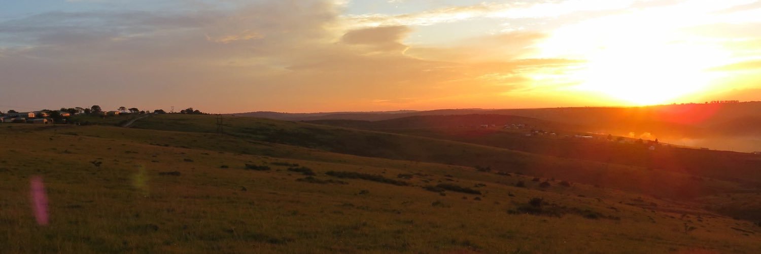 JesseKannam's profile banner image