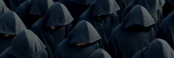 BillyPartogi's profile banner image