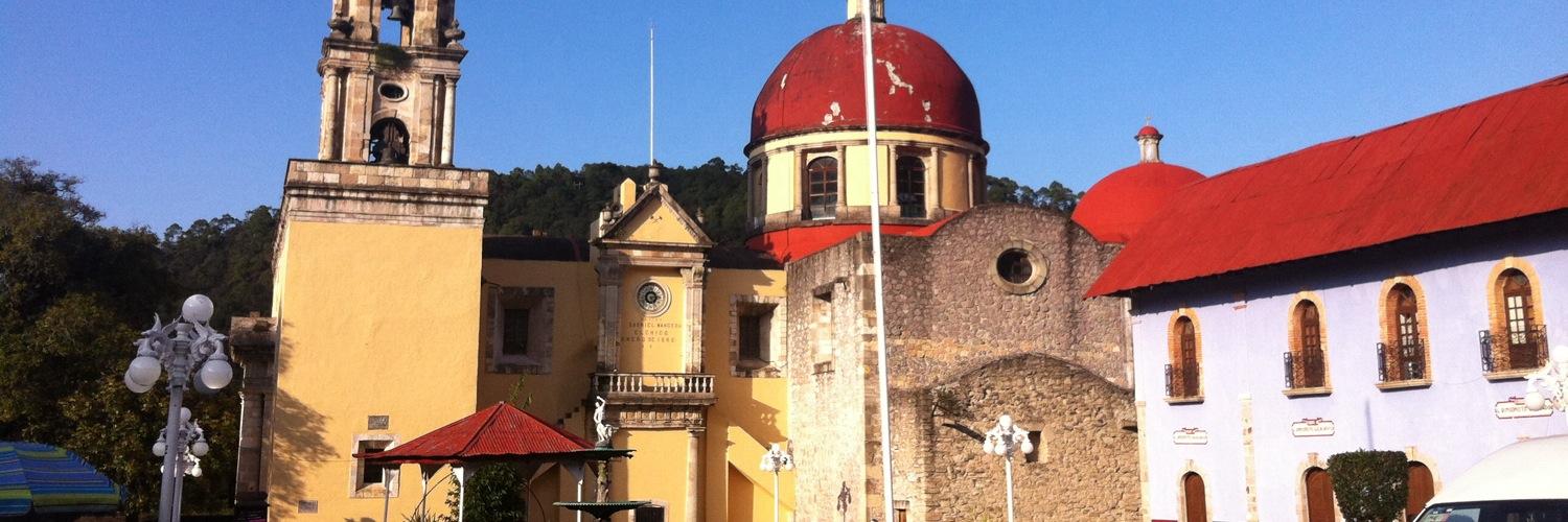 valtierra321's profile banner image