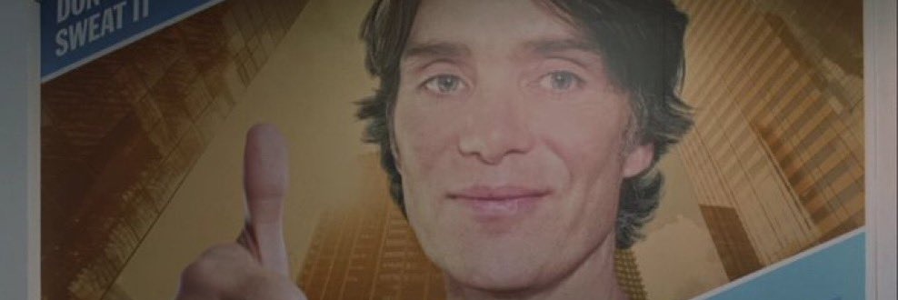 todosdigansoco's profile banner image