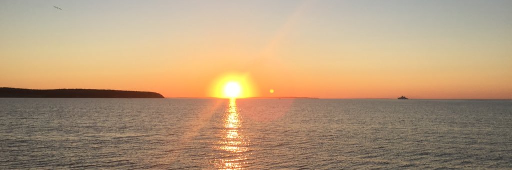 Mmh1123's profile banner image
