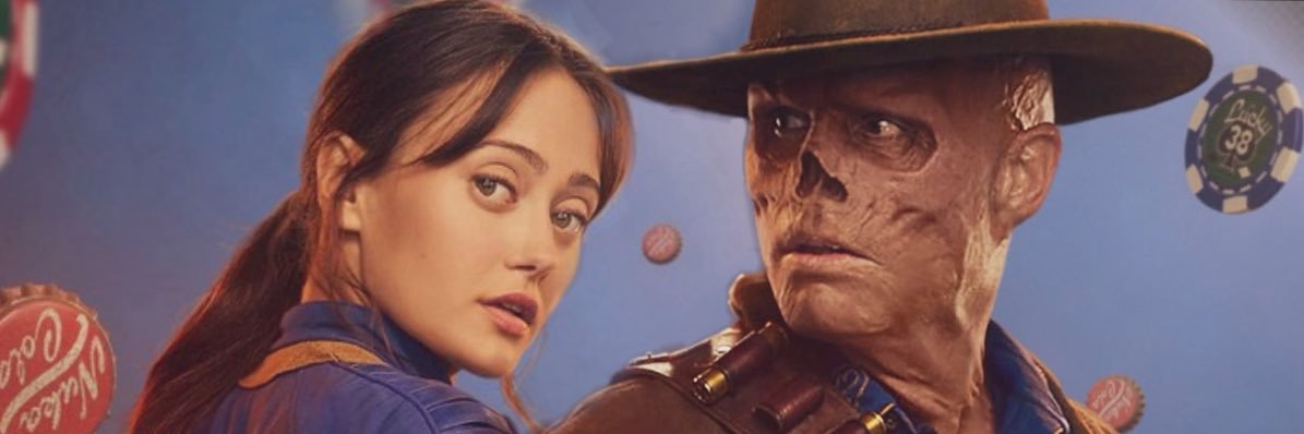 🛼ʎǝuʇɹnoɔ✨ banner