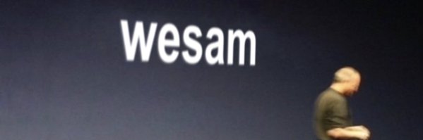 wesamo__ Profile Banner
