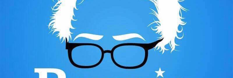 mizzlila's profile banner image