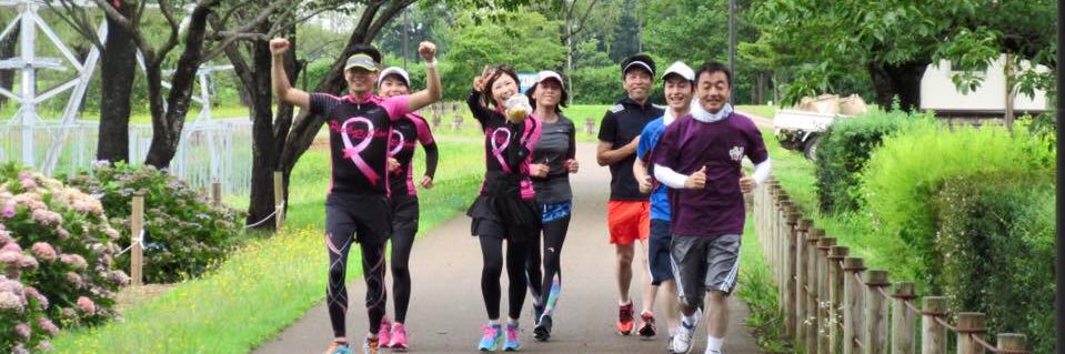 佐々木はじめ (衆議院議員/石川2区)'s banner