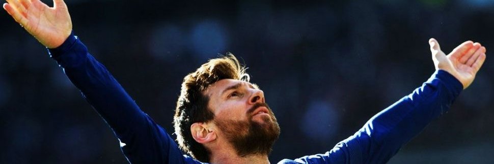 jpreixens's profile banner image
