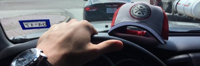 j_graham316's profile banner image