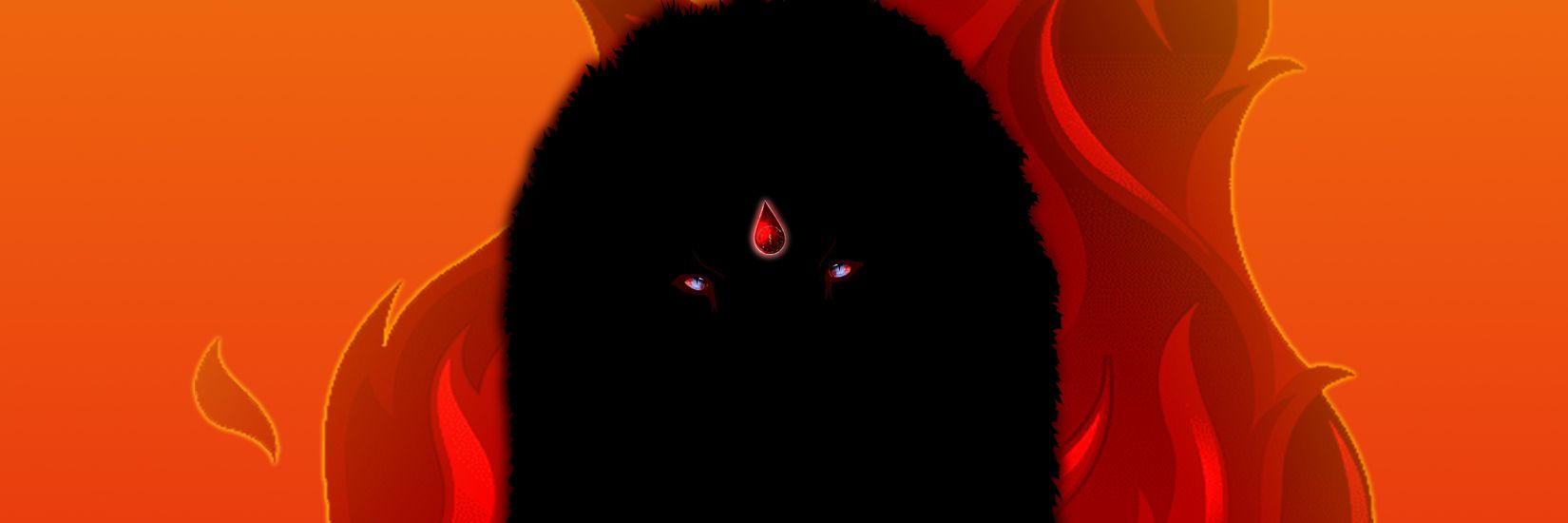 ALDRQ's profile banner image
