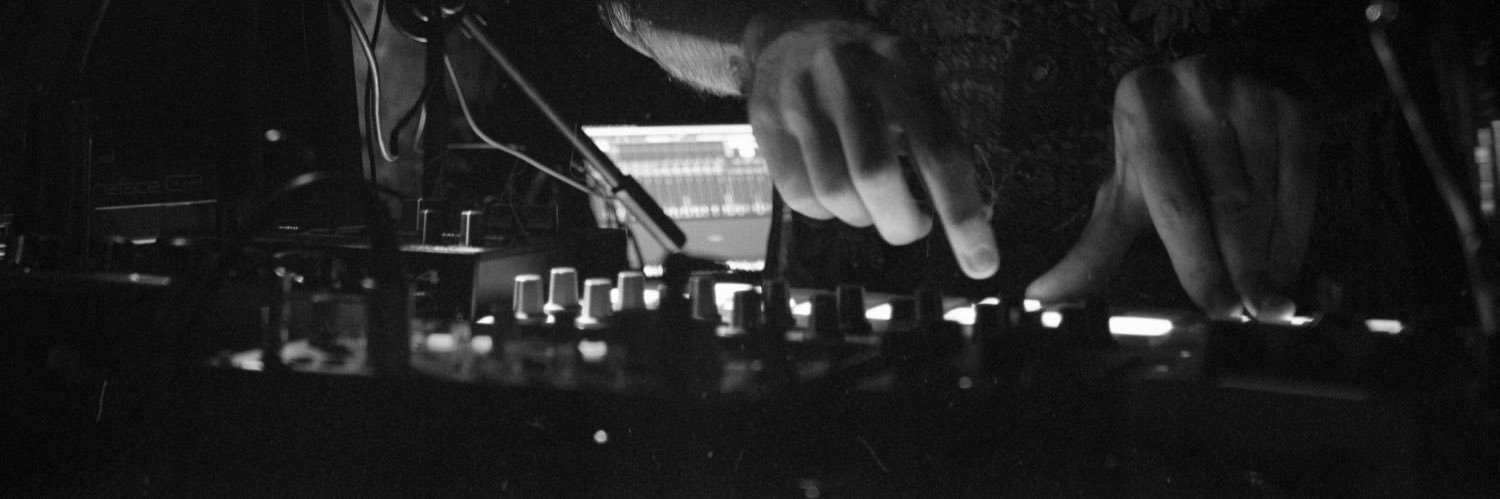maucrowave's profile banner image